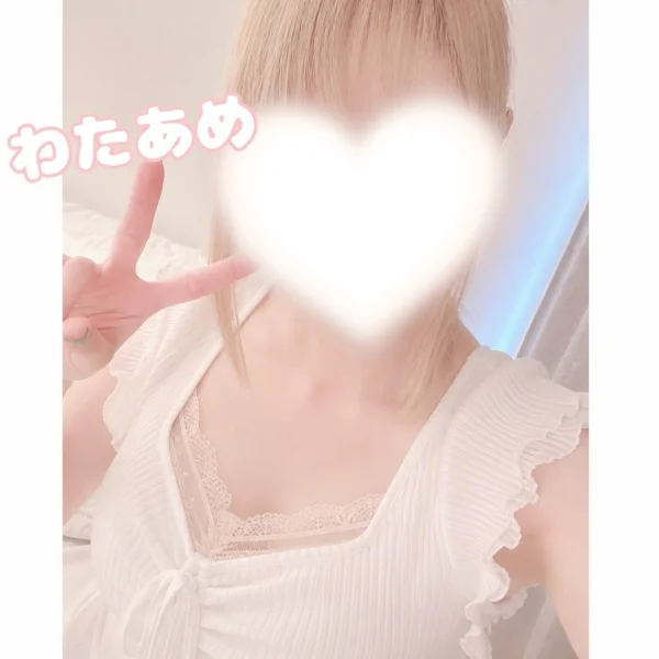 夏でも𓂃 𓈒𓏸ෆ.*・゚