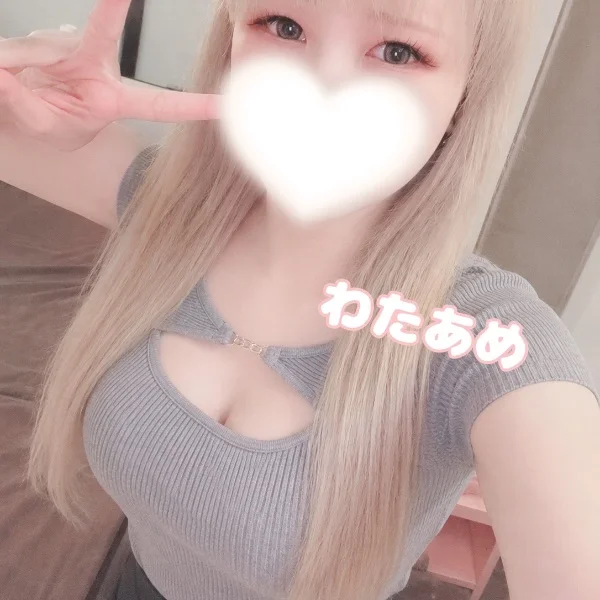心も体も元気に𓂃 𓈒𓏸◌