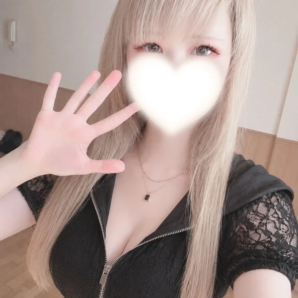 出勤してます(*´˘`*)♡