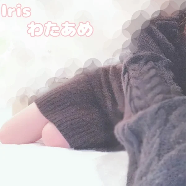 まったりと(*´˘`*)♥
