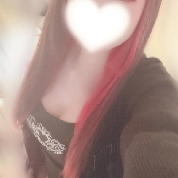待ち遠しい🍀.*