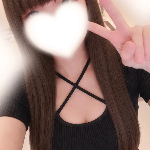 久しぶりに💕