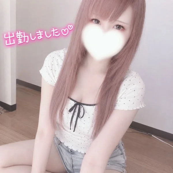 本日(*´˘`*)♥