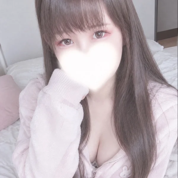 ぜーんぶ🤍🫧