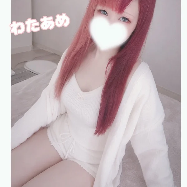 たのしみෆ.*・゚