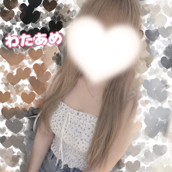 今夜は🌙* :ﾟ