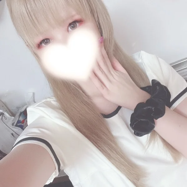 楽しい濃厚な1日💕