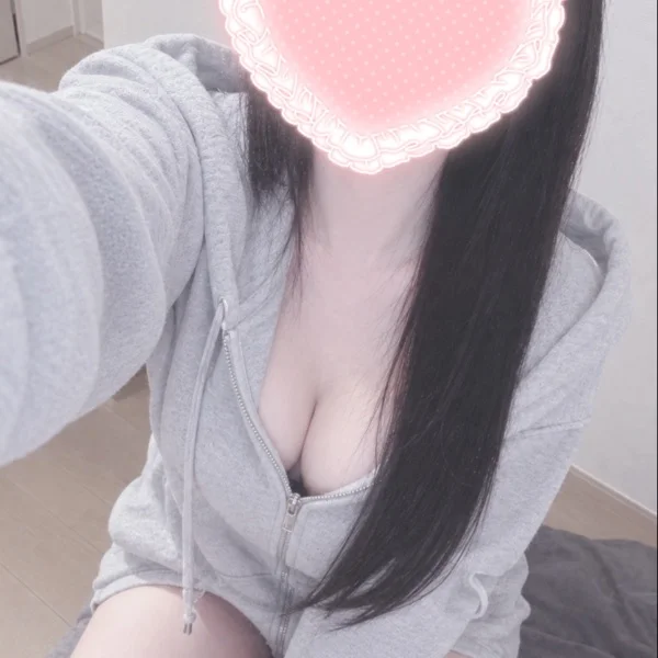 嬉しい事💕
