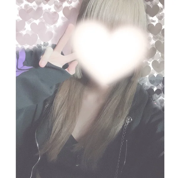 ふわふわとろとろ？