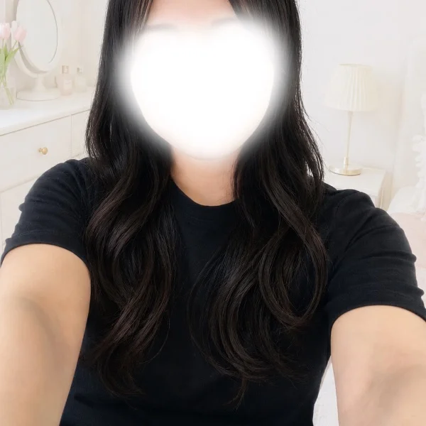 急遽!出勤💜