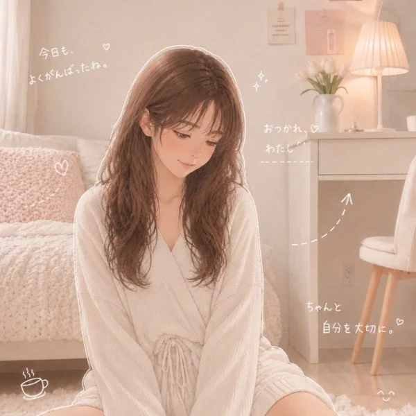 今週も❤️