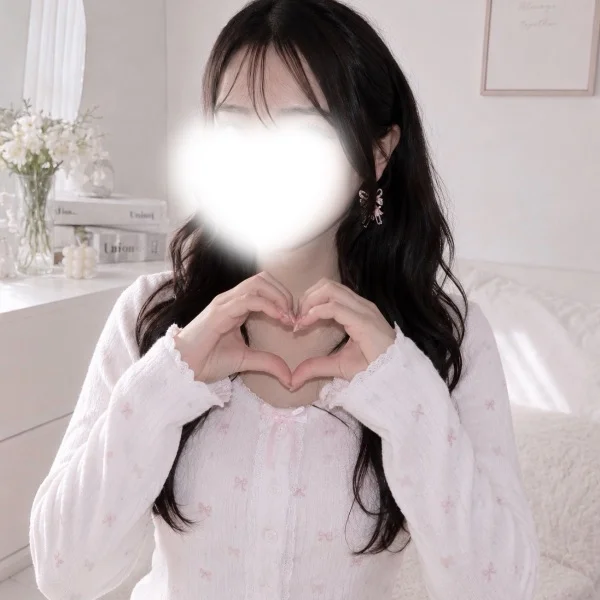 7/2あいにきてね❤️