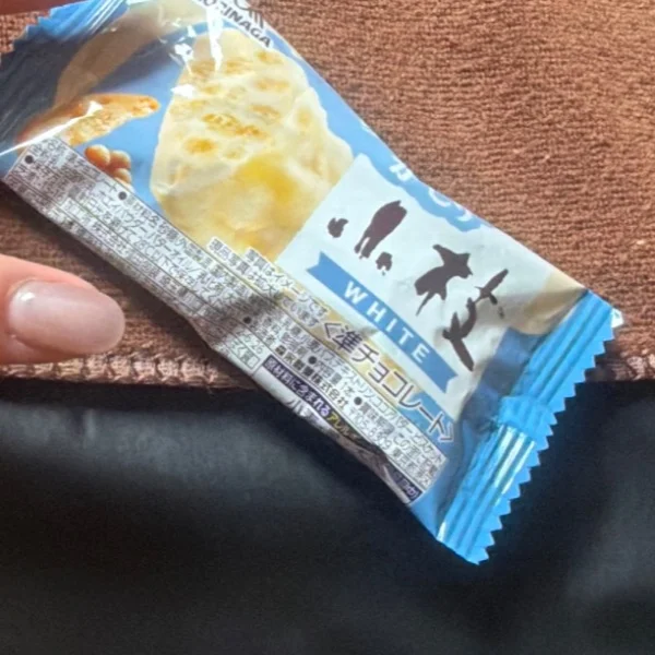 15:00のおやつ♡