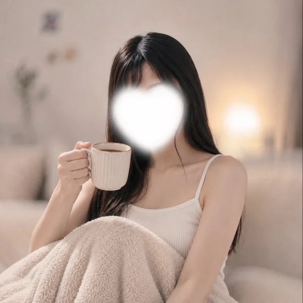 きてくれてありがとうっ❣️