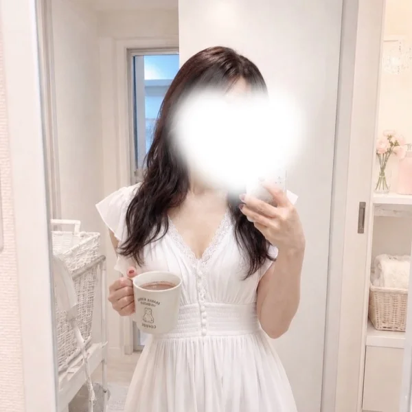 6/5出勤です♡