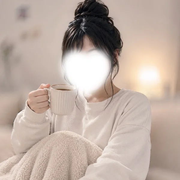 19日はお休みでした☕️♡