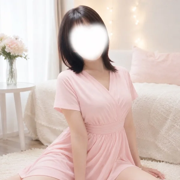 お休み頂いてます😊