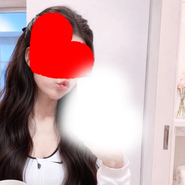 ドキドキしたね❤️