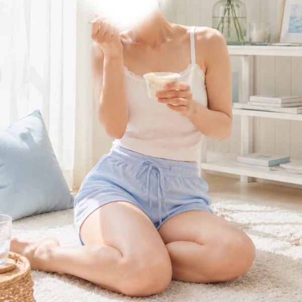 あっつい🥵❤️