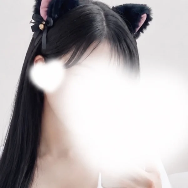 明日は会えるよ❣️