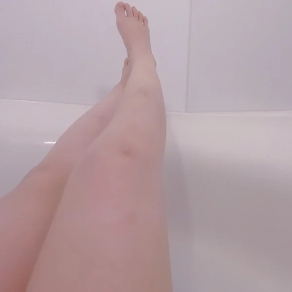 おつかれさま❣️