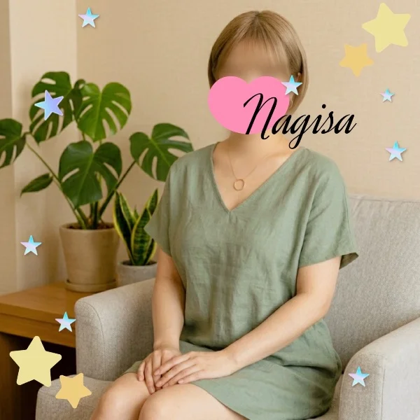 苫小牧の天使👼笑