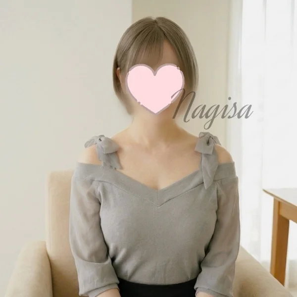 良い声❤️