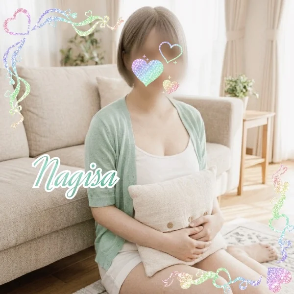 とろとろのめろめろ❤️