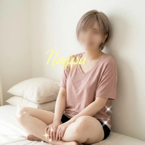 ド◯❤️