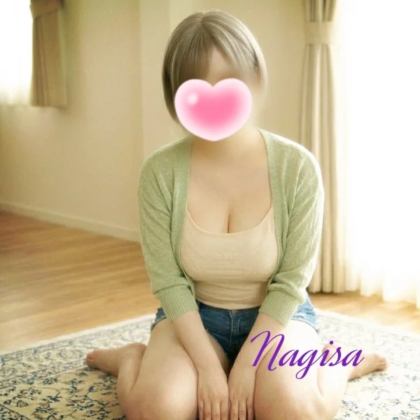 コリコリの🩷