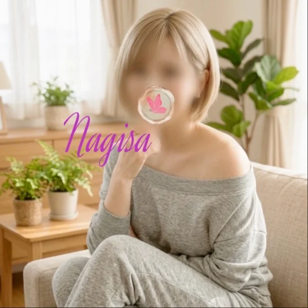 ストレッチも❤️
