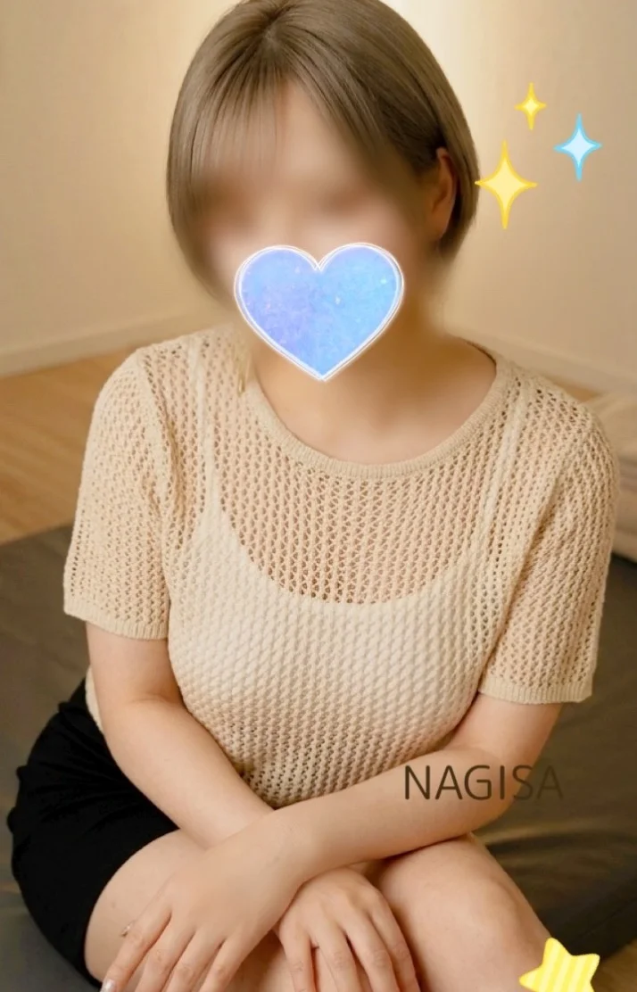 濃厚なひとときに🩷