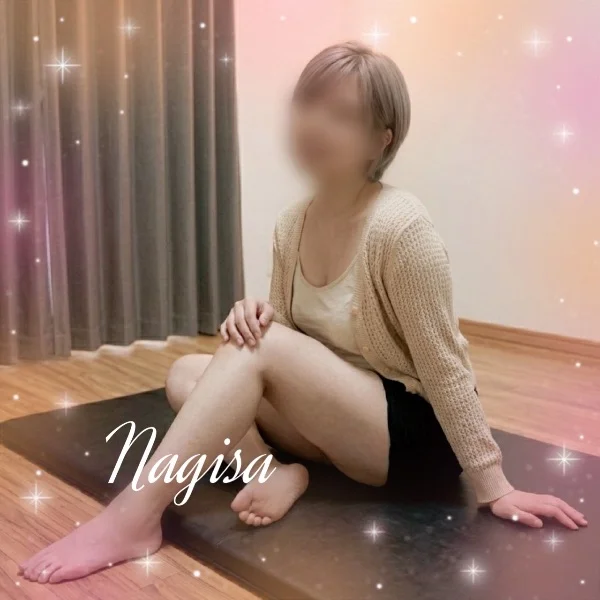 もっともーっと❤️