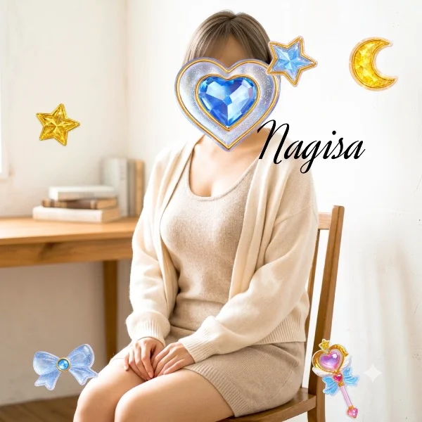 みっちり密着❤️