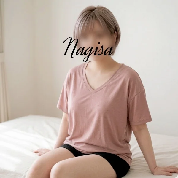 心の癒し🩷