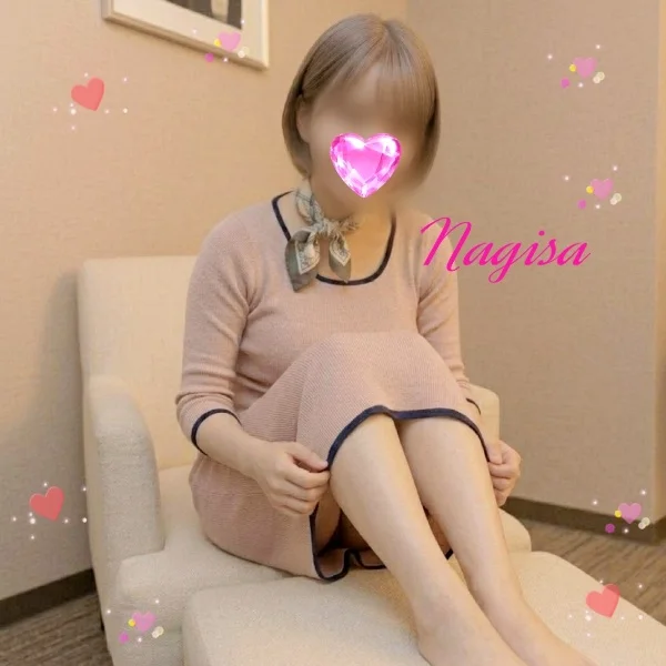 スポブラ♡