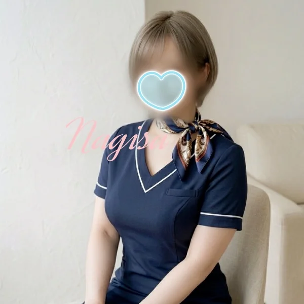 時間いっぱい❤️