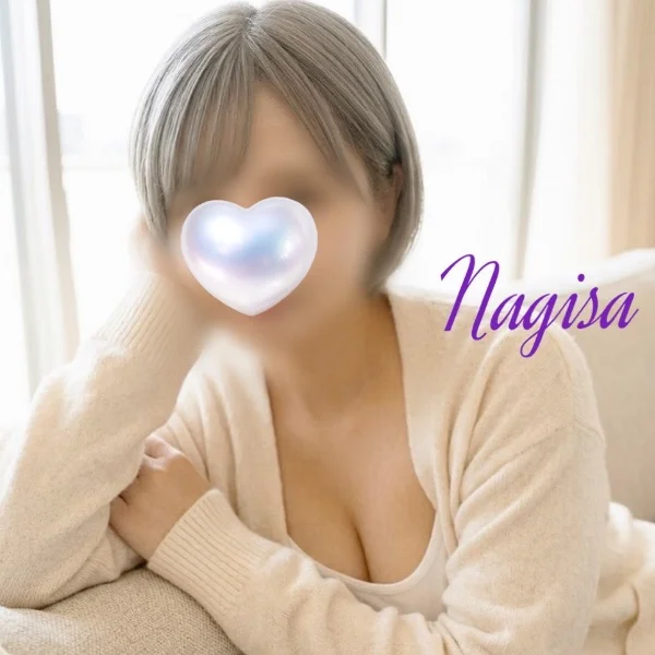 ずるいアレ🩷