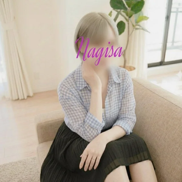 コリコリすぎ🩷