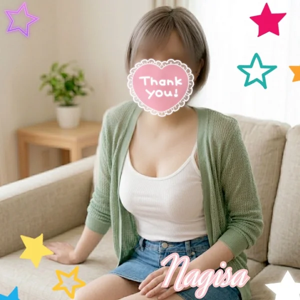 初の❤️