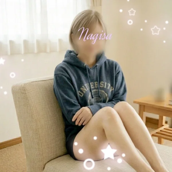 超ありがとう❤️