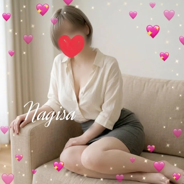 濃厚説❤️