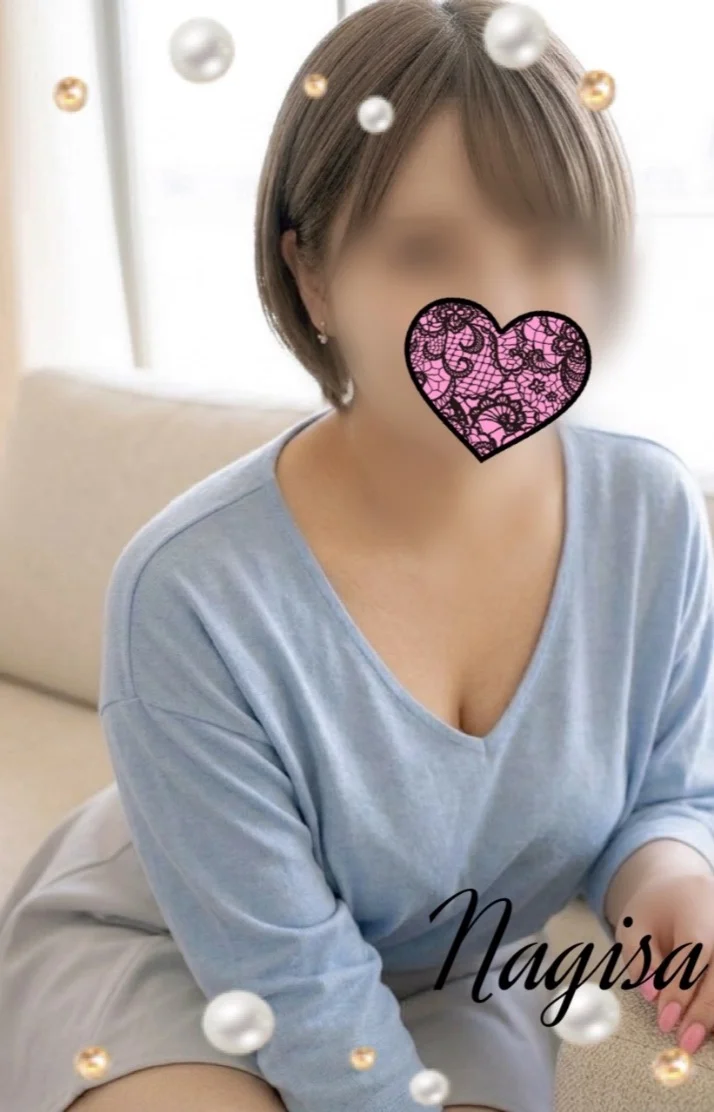 熱々❤️