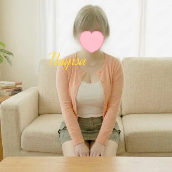 むにむにがっ❣️