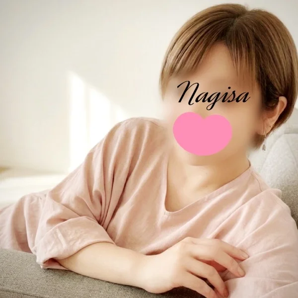 初めての❤️