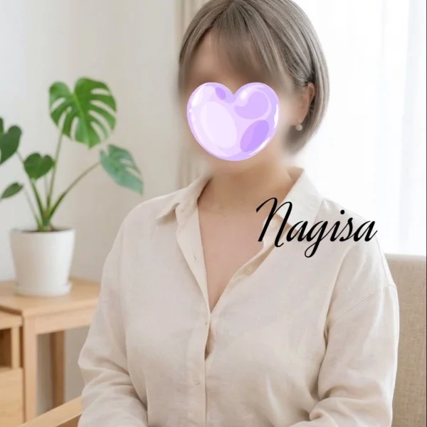 ゆっくり長く❤️