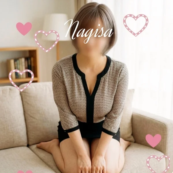 大胆❤️