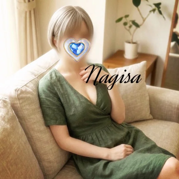 コリコリ❤️