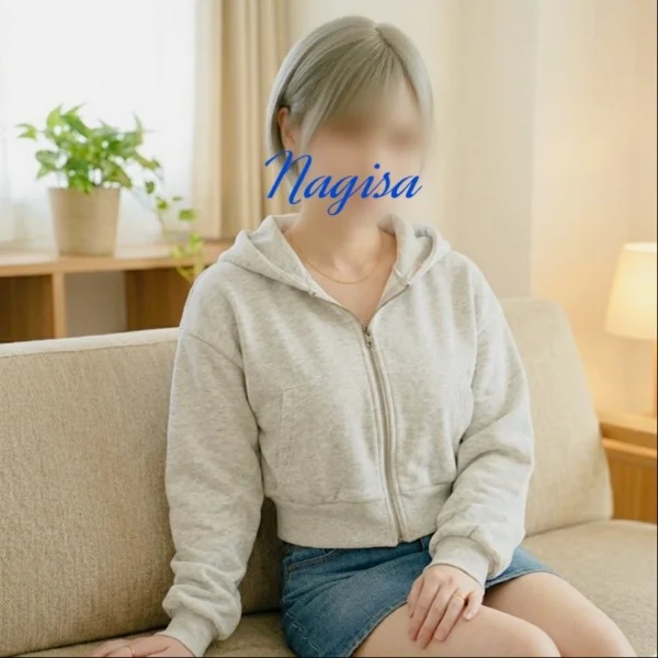 熱中しすぎ❤️