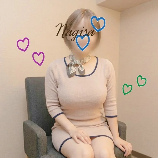 うっとり🩷